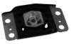 FORD 1484320 Mounting, automatic transmission
